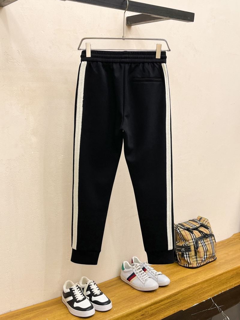 Loewe Long Pants